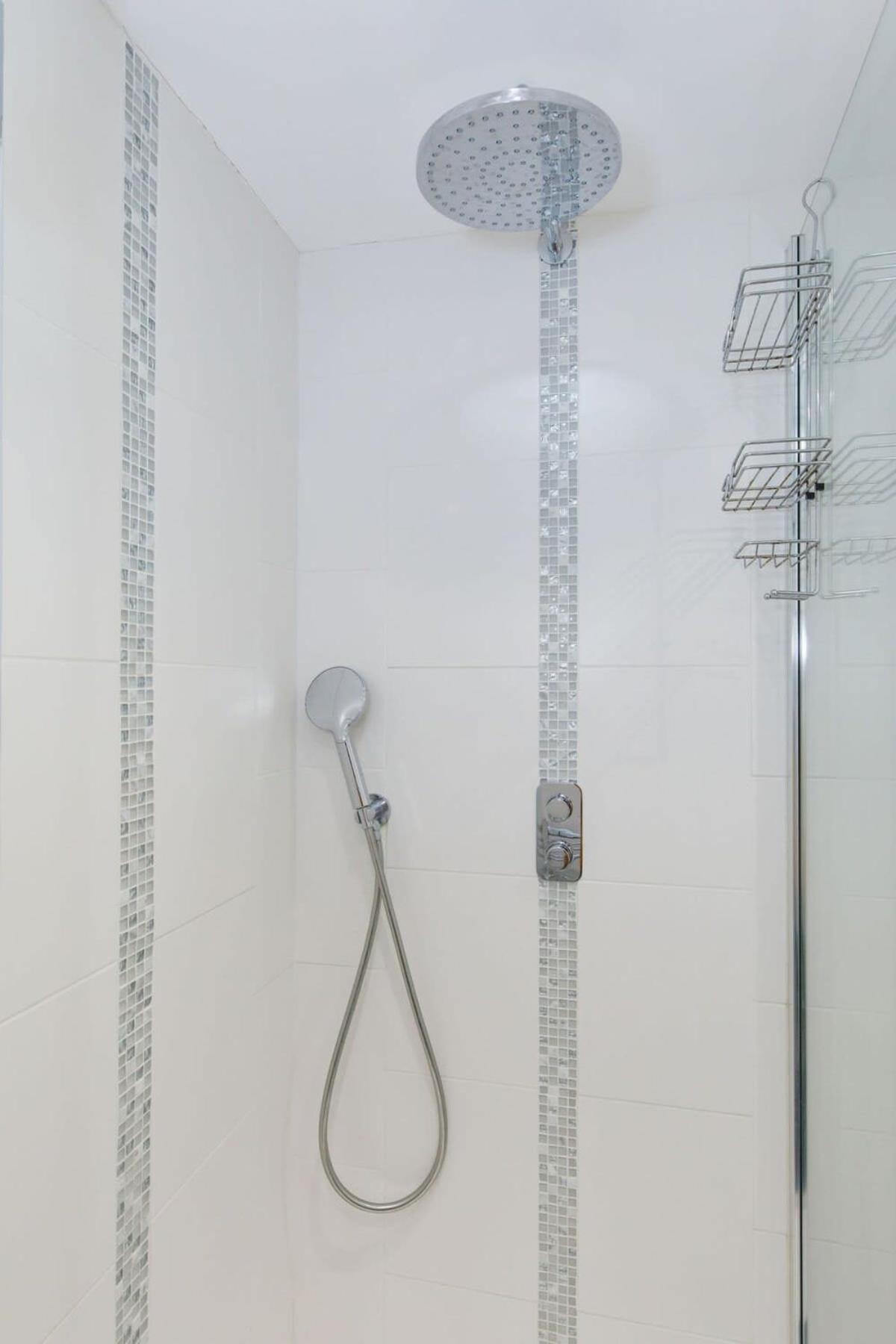 Two Bed Seafront Escape In East Wittering Exterior foto